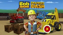 bob the builder -stack to the sky - bob the builder games