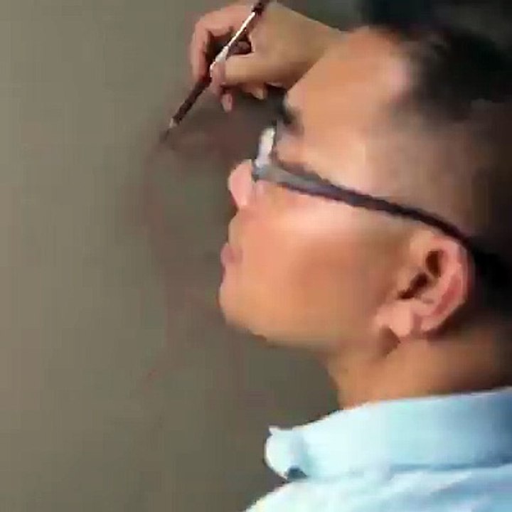 owsm PaIntInG