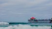 wsl  vans  us  open  of  surfing  2017 ronda 5 heat   live-on