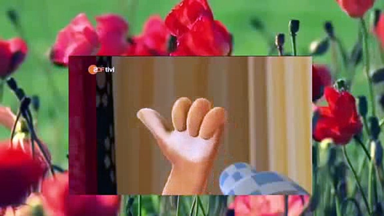 JoNaLu JoNaLu Deutsch Ganze Folge Neue 2016 Ganze Folge für Kinder Teil 3