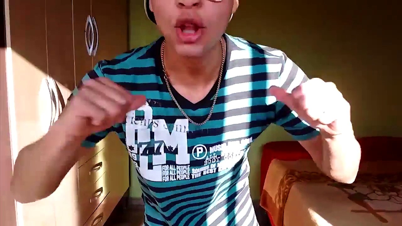 Não Rastelar
