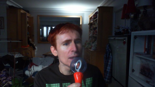 Wiwi égratigne les ailes brisées de Mystik