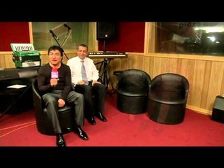 ¿Qué tanto se conocen los Ángeles Azules?