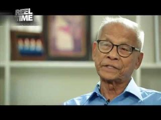 Isla ng Pag-asa: The Philippines' beacon of hope in the West Philippine Sea | Reel Time