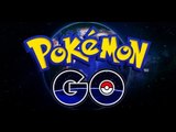 Pokémon GO: Os pokémons mais fortes