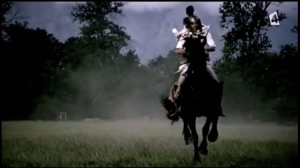 Histoire du monde - Les premiers empires (2/8)
