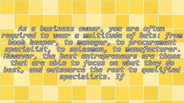 4 Things to Know Before You Start Looking for A Marketing Agency