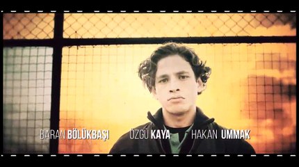 Adı Efsane Jenerik ve Müziği