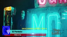 Top Latino Mayo 2016 _ Música Latina Mayo 2016 (Lo más escuchado) - YouTube