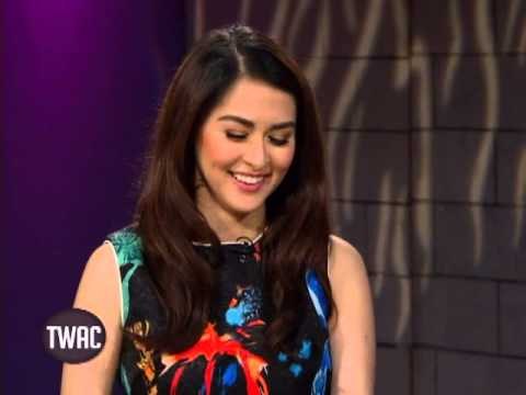 Marian Rivera shares how she plans to raise her children | Tonight with Arnold Clavio