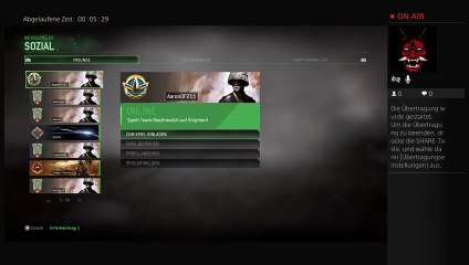 MWR FFA\TS Ger Realtalk xD #1 (3)