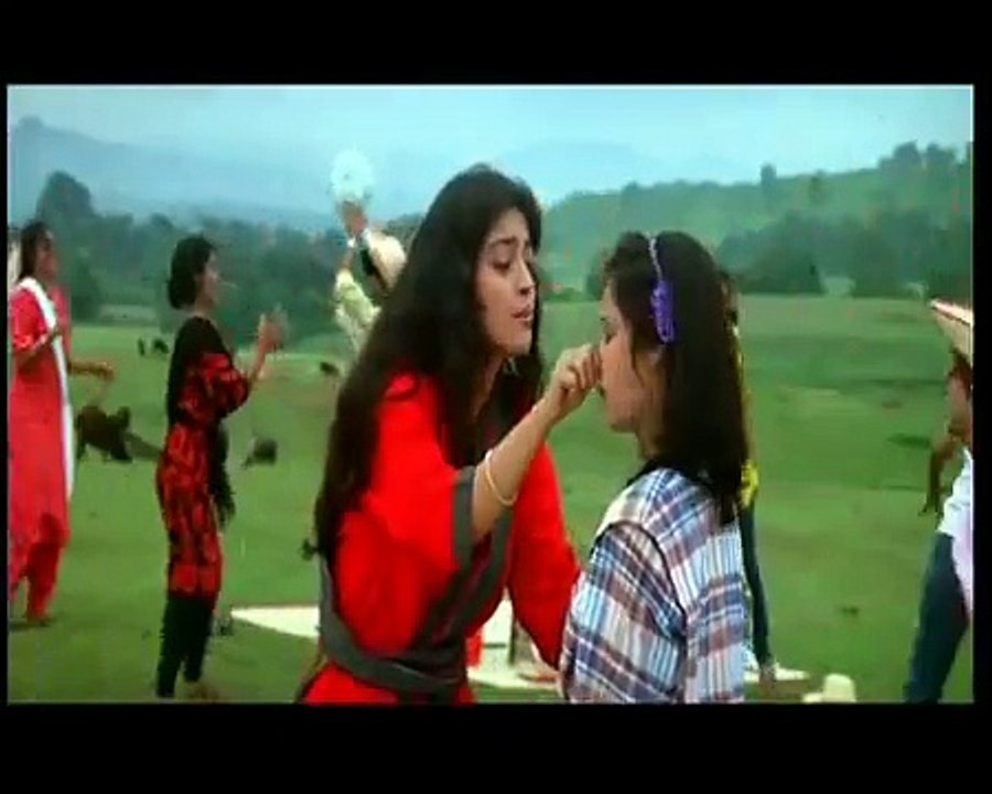 Aey Mere Humsafar - Qayamat Se Qayamat Tak