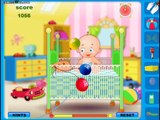 Childs Play video for babies fun-Baby Games-Caring Games