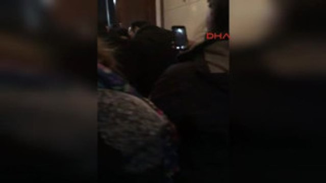 Diyarbakır Savcılık Itiraz Etti, Hdp'li Bilgen ve Beştaş Hakkında Yakalama Kararı Çıkarıldı