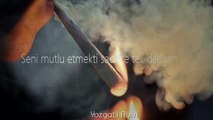 Ismail YK - Zor gelecek 2016 (Ismail YK Nakarat x4) Ft. Mekin