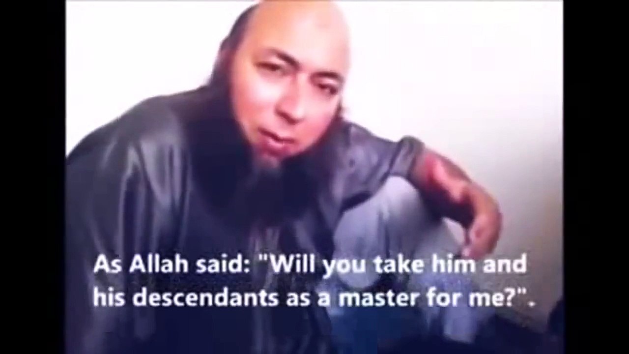 live-talk-with-Jinn-ghost-talking-and-revealed-something-about-dajjal-woh-kya-hai-march-2016