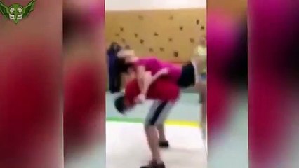 ПРИКОЛЫ С ДЕТЬМИ Смешные дети