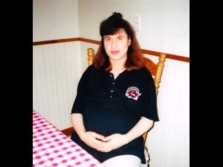 Memories of Franca Valente (De Medicis)