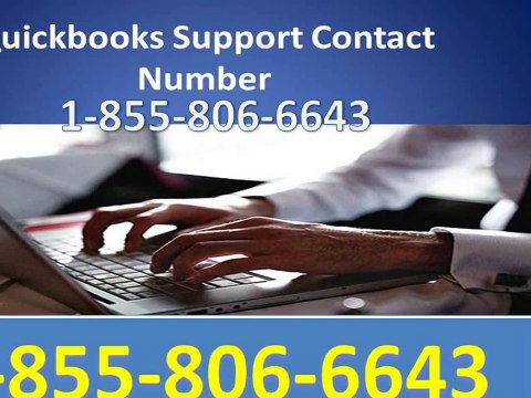 Contact 1-855-806-6643 to Get Decrypted Credit Card Number decryption has failed