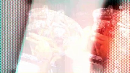 Federer tops Nadal in thrilling Australian Open final