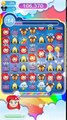 Disney Emoji Blitz Gameplay iOS / Android