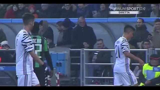 Quand Florian Thauvin insultait Dimitri Payet en plein match de Marseille