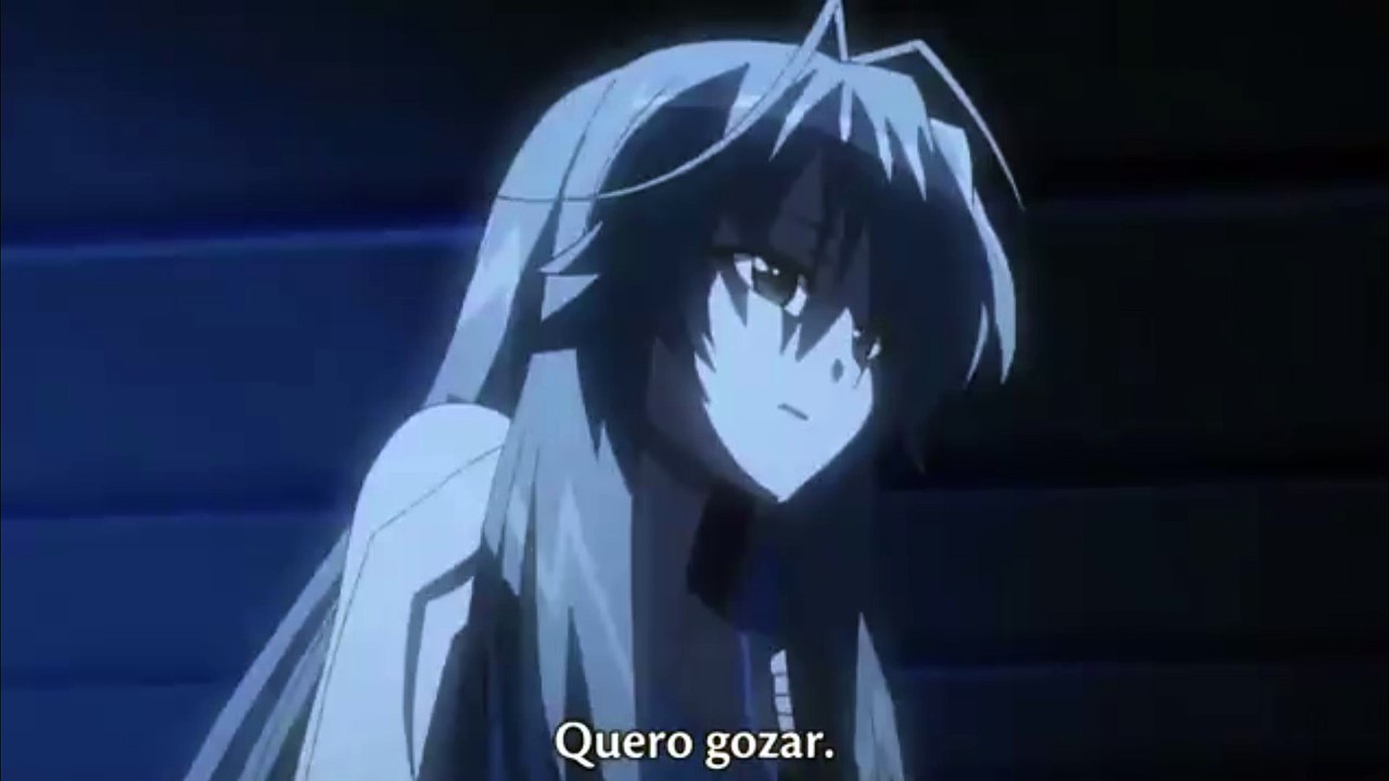 sora 1