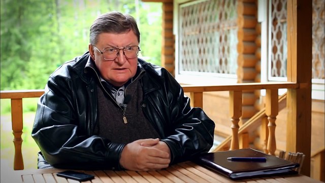 Myth of IQ. Intelligence test | The main element / Миф об IQ. Тесты на интеллект | Основной элемент