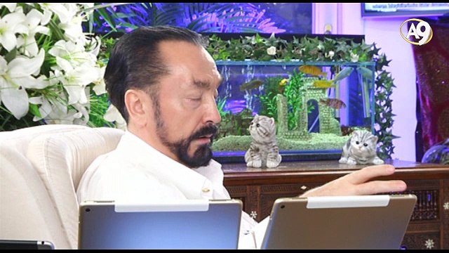 Donald Trump’a karşı sokak gösterileri İngiliz derin devletinin kontrolündedir, Trump’ı destekleyelim.