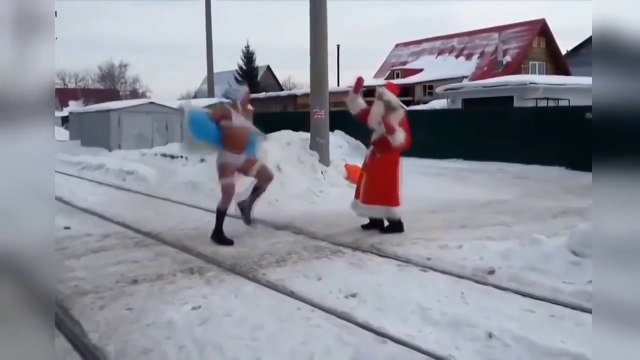 ДЕТЯМ НЕ СМОТРЕТЬ ТОЛЬКО ДЛЯ ВЗРОСЛЫХ Топ ПРИКОЛы №304