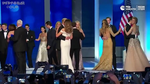 ЛУЧШАЯ ПОДБОРКА ПРИКОЛОВ 2017 - НЕ ДЕТСКИЕ ПРИКОЛЫ 18 #215