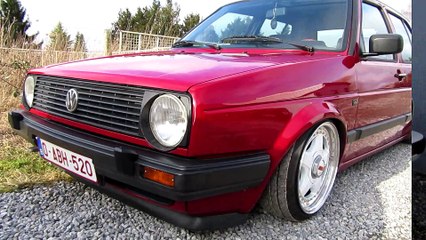 Winter drink video@Oli Low Prod