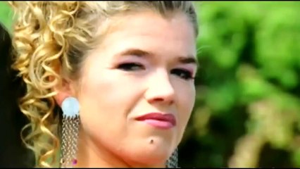 ЛУЧШИЕ ПРИКОЛЫ #26  Я ПЛАКАЛ