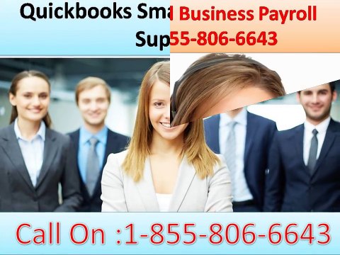 1-855-806-6643 QUICKBOOKS TLG DATA RECOVERY