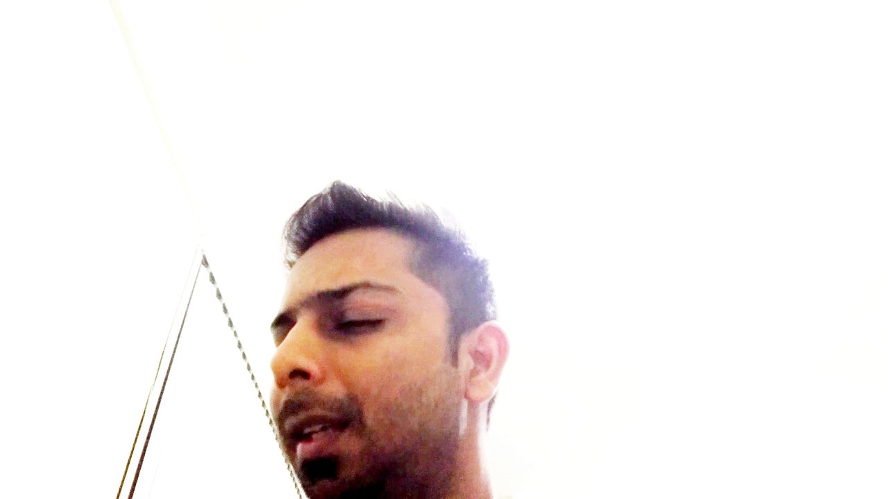 Yaad na jaaye