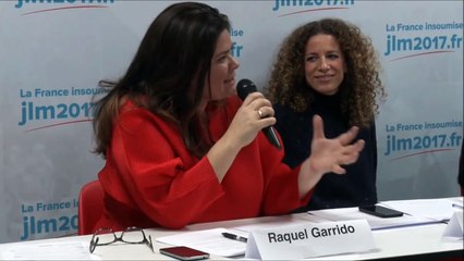 La Constituante de Jean-Luc Mélenchon permet-elle à la souveraineté populaire de s’exprimer ?