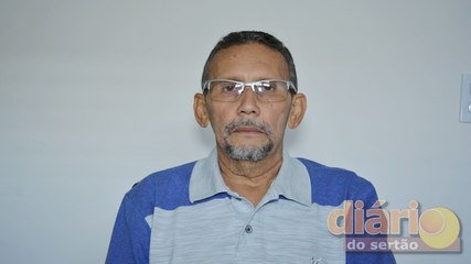 Direto ao Ponto - Olivan Pereira - Violência nos Estádios