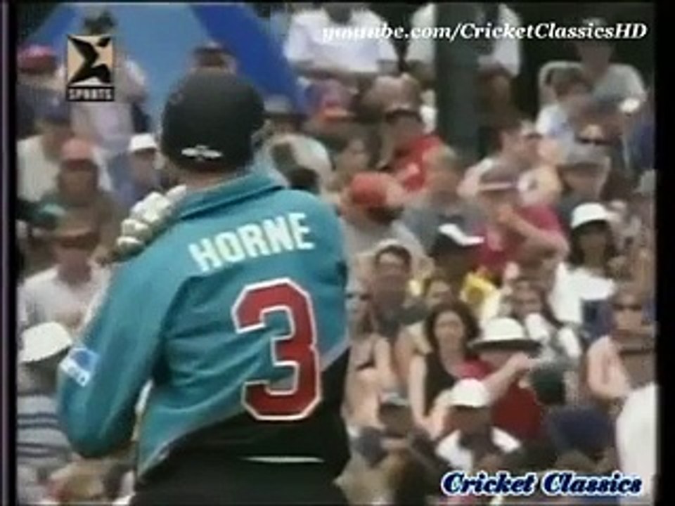 8(eight) run Out in 1 Match | ak anokha record | IND vs NZ |