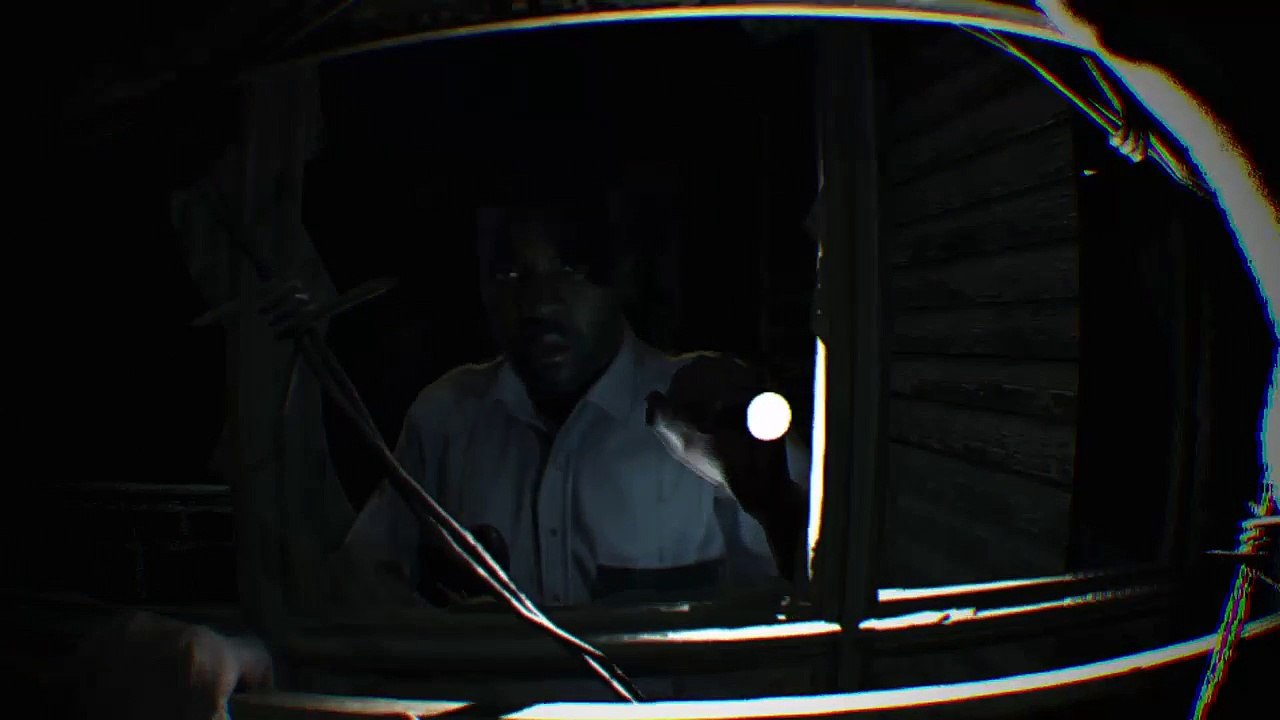 Resident Evil 7 VR (2)