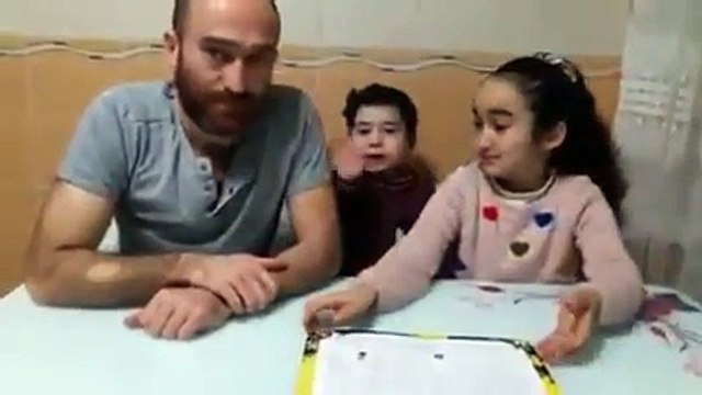 Salih Reis (Salih Silmecioglu) İFSA