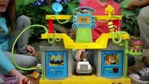 The Best of TV Toys Commercial 2016 #2 Feuerwehrmann Sam Paw Patrol Monster High Happy Meal ..