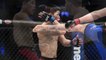 Best of Li Jingliang vs. Bobby Nash at UFC on FOX 23