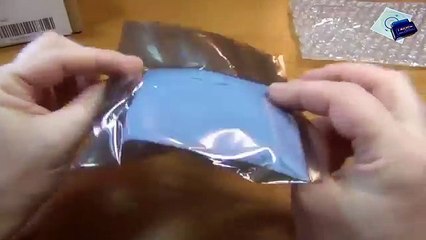 Сканер SCAN TOOL PRO для авто (ELM 327) OBD II   подключение к планшету с программой Torque