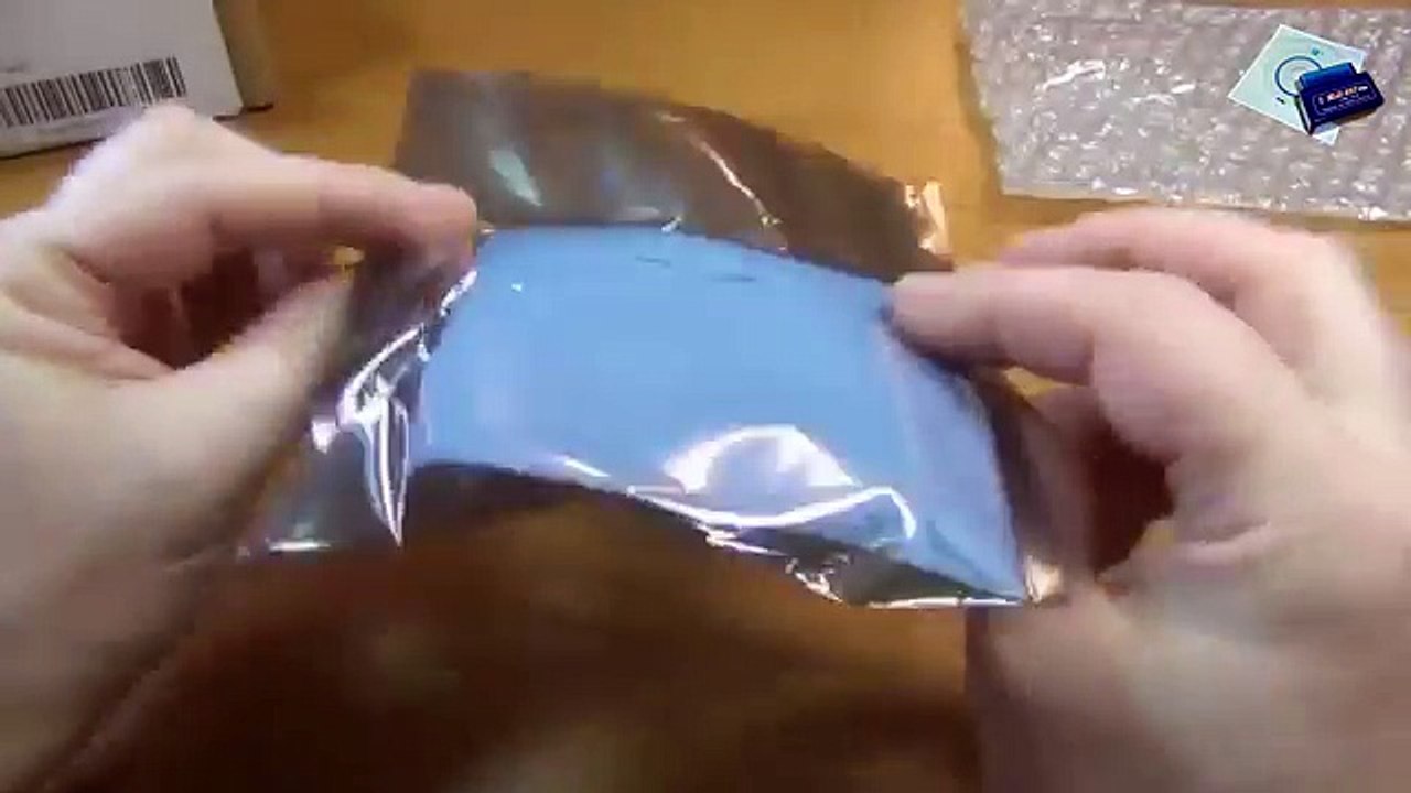 Сканер SCAN TOOL PRO для авто (ELM 327) OBD II   подключение к планшету с программой Torque