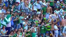 Chapecoense-2x1-Inter-de-Lages-Camp-Catarinense-2017