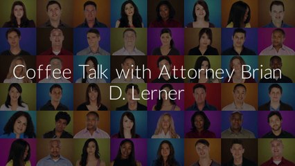 Trump Executive Orders: There is no place for Racism in America