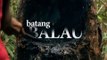 I-Witness: 'Batang Balau,' dokumentaryo ni Kara David (full episode)
