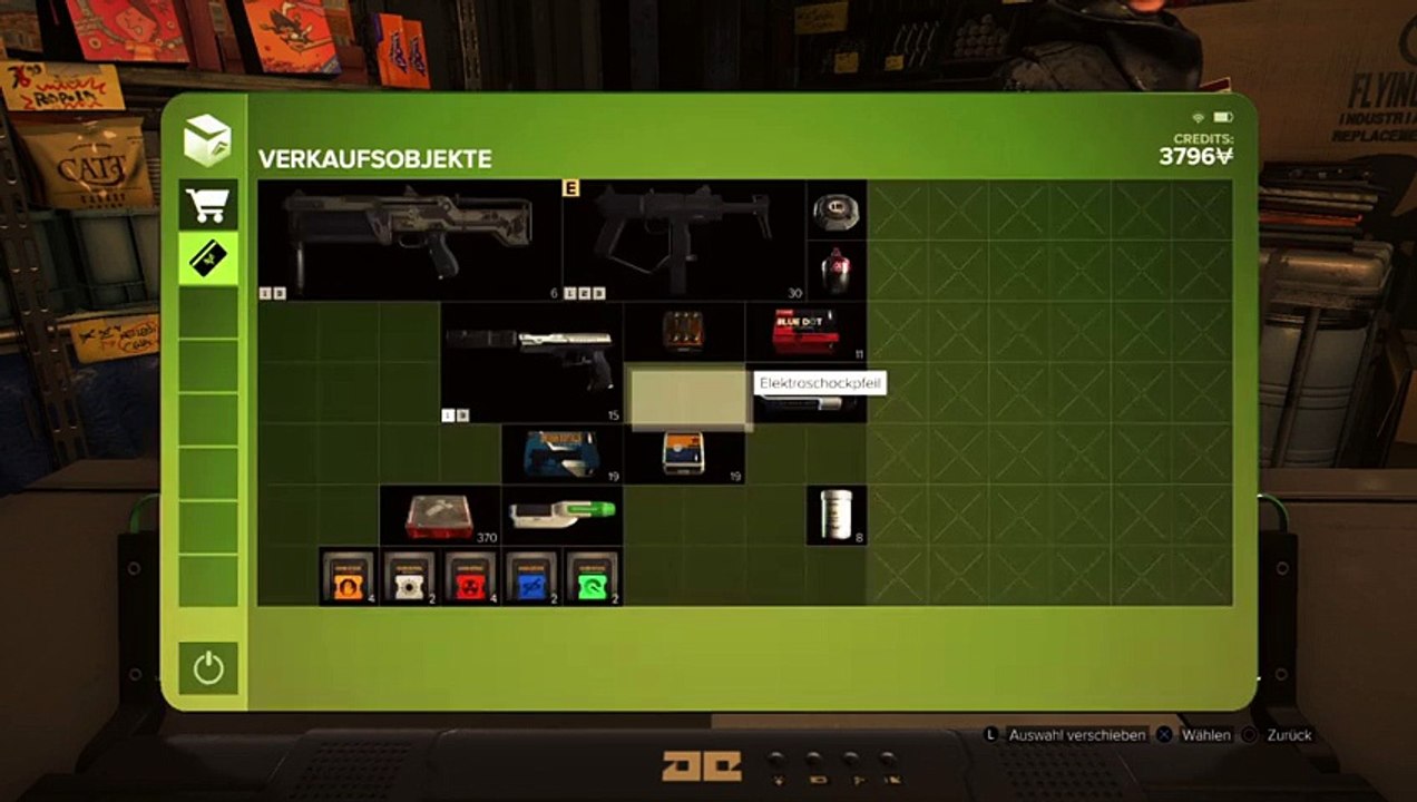 PS4-Live-Übertragung von Ms_Jane92 (116)