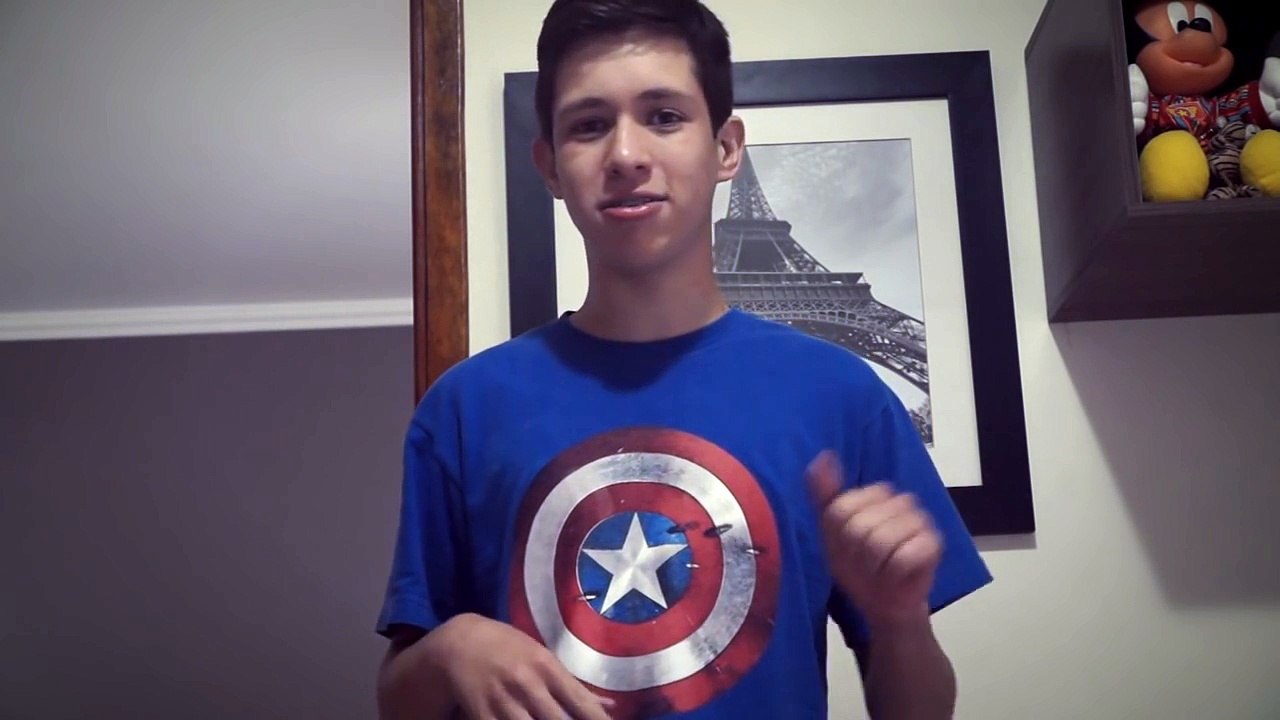 O DIA EM QUE EU PASSEI MAIS RAIVA