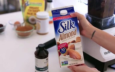 3 Healthy Snacks Ideas for All